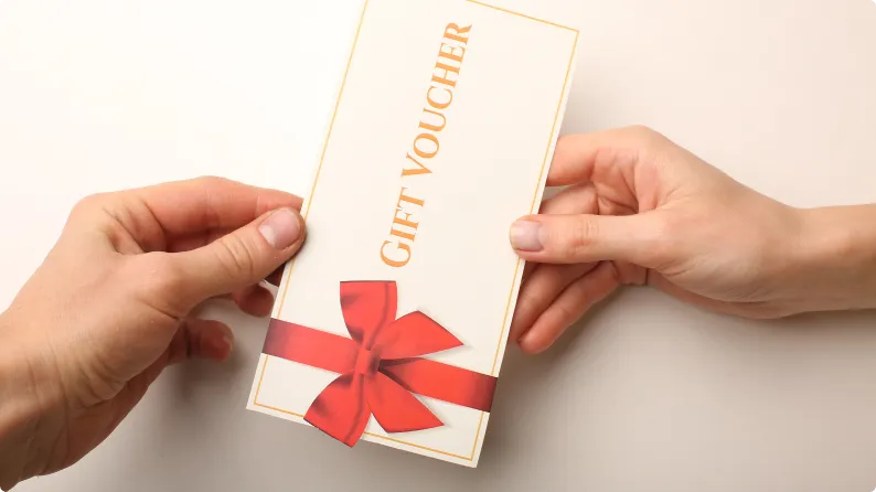 gift-vouchers