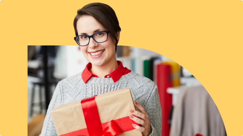 Thoughtful Gifts for UX Designers