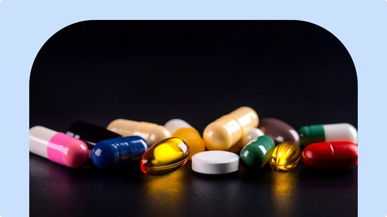 How to Retain Employees