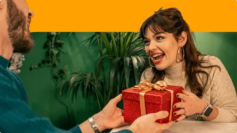  Best Holiday Gifts for Sales Team