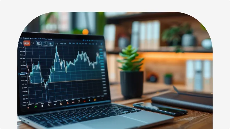 Innovative Home Office