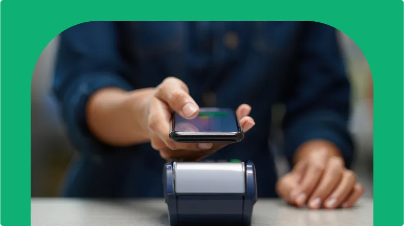 Digital Rewards Increases Automobile Sales