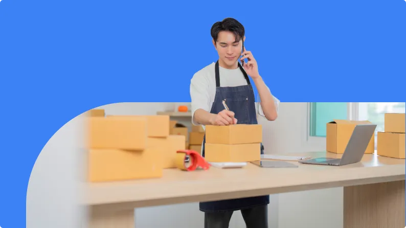 Sales Operations Demystified