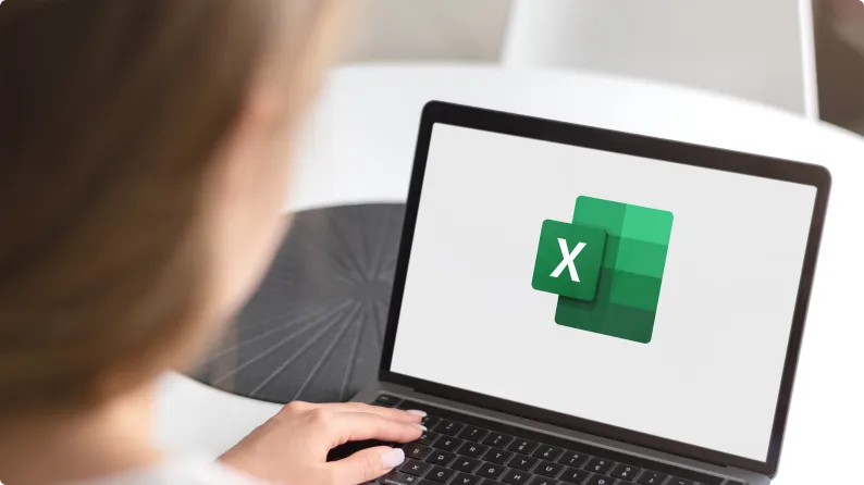 Incentive Calculation in Excel: 11 Common Problem Fixes