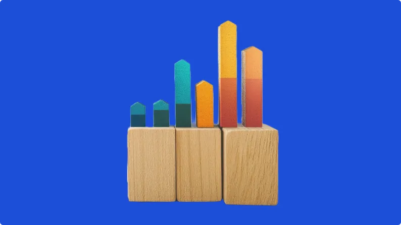 Incentive Compensation Plans