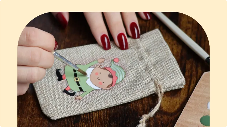 Strategies For Increasing Event Participation