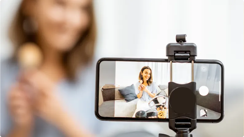 Influencer Marketing Tools