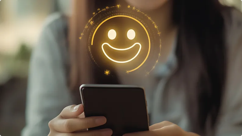 Loyalty Points Software