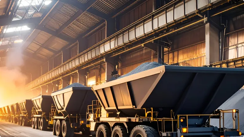 manufacturers-sales-rep-commission-rates