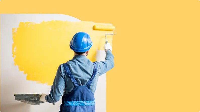 painter-loyalty-program-guide.png (794×446)