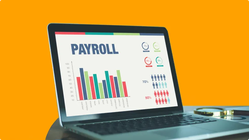 Power of Pay Mix: A Comprehensive Guide