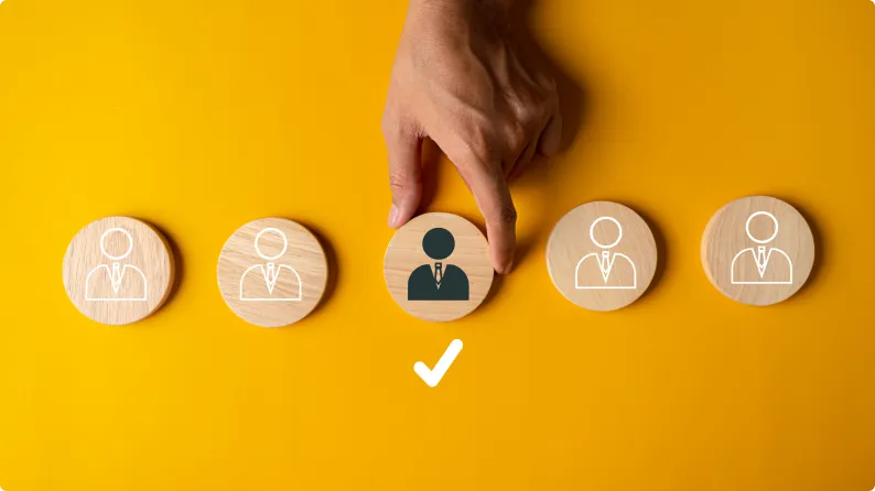 Practical Performance Appraisal Methods