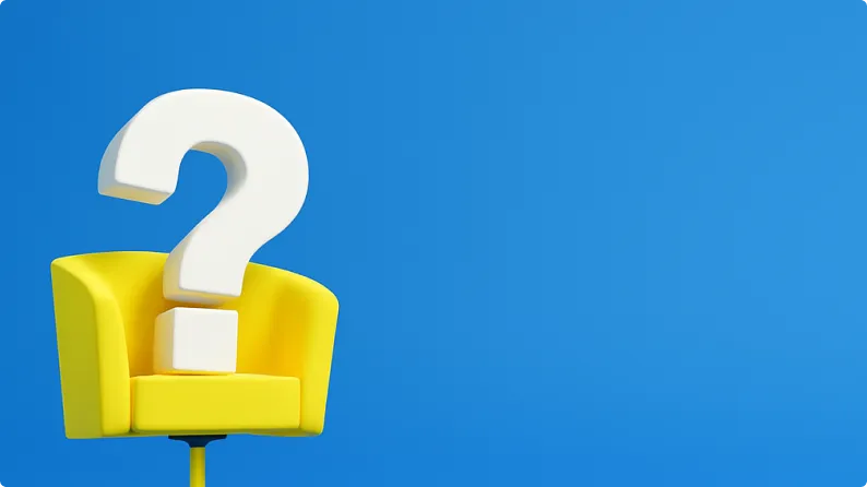 Employee Pulse Survey Questions