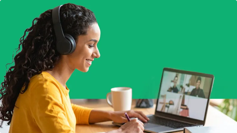 Sales Commission Automation Optimize Compensation