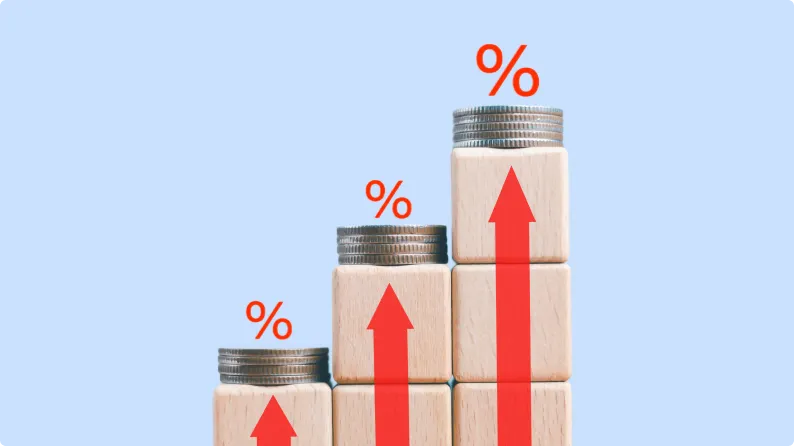 Sales Compensation Trends to Watch for