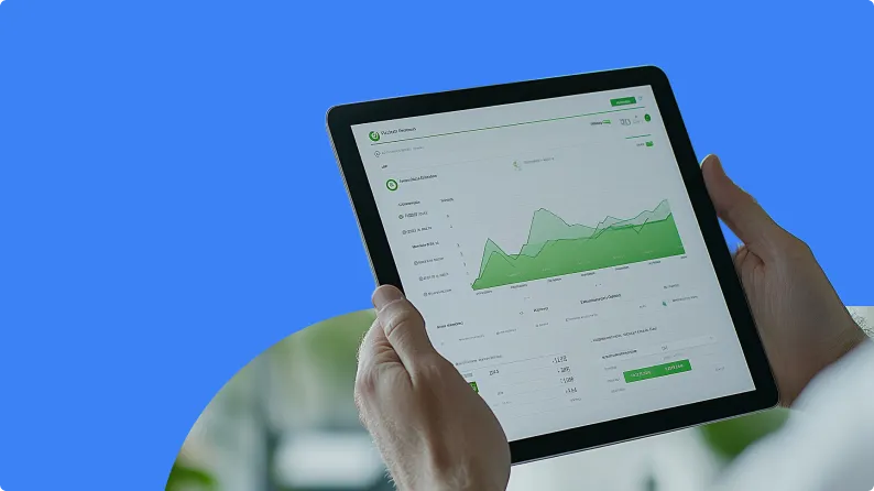 Sales Enablement vs Sales Operations