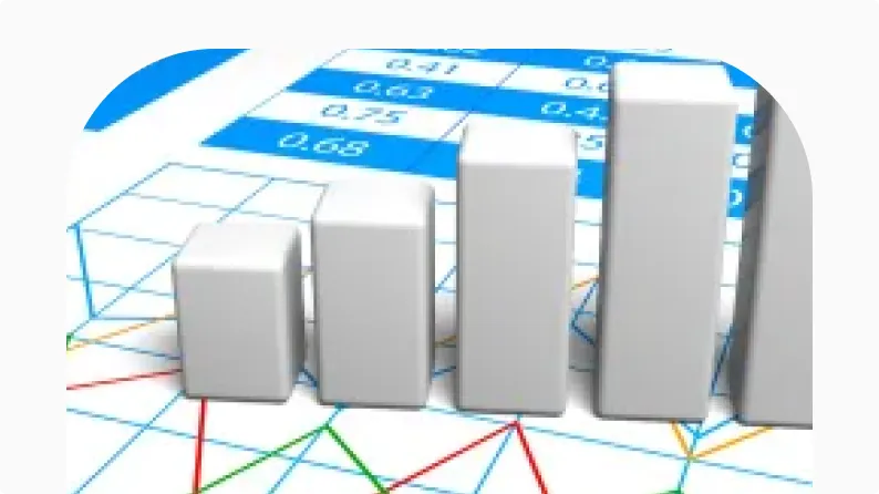 Ultimate Sales Forecasting Guide to Master the Art of Predictability