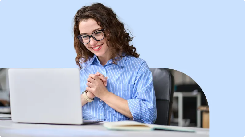 sales-funnel-optimization-strategies