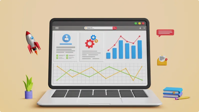 Incentive Automation 