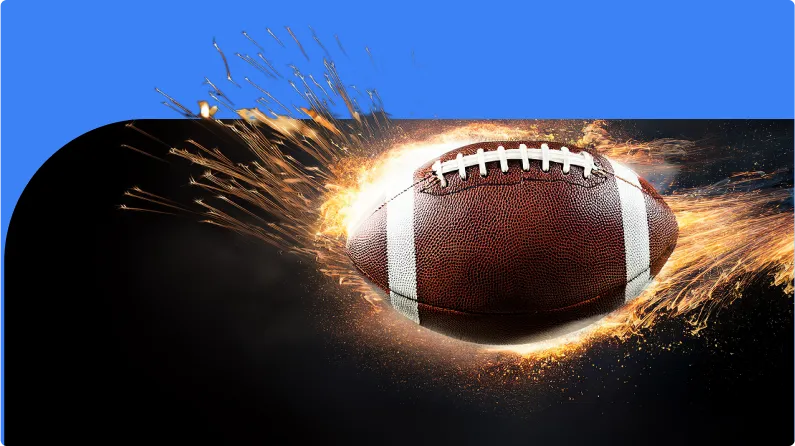 super-bowl-sunday-gifts