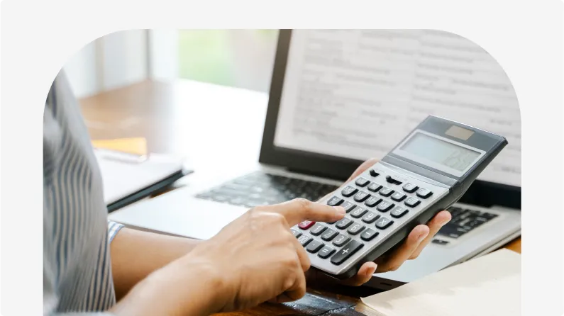 Tax on Bonus And Incentives