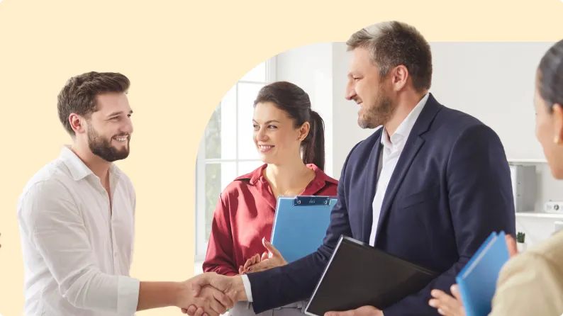 thank-your-boss-for-appreciation