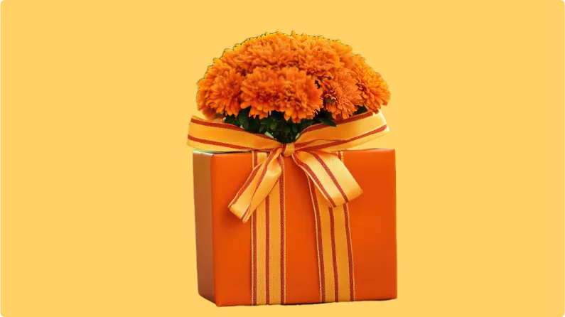 thanksgiving-gifts-for-business-family