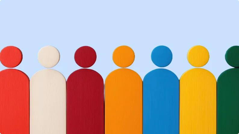 Types of Loyalty Programs