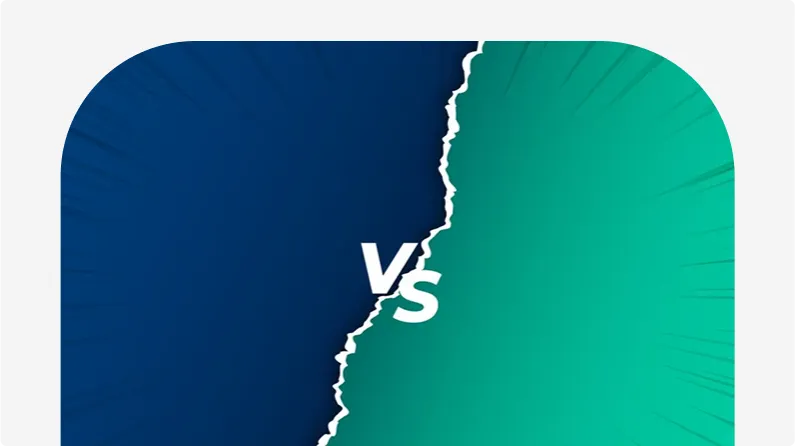 Reward Code vs Reward Point vs Reward Link