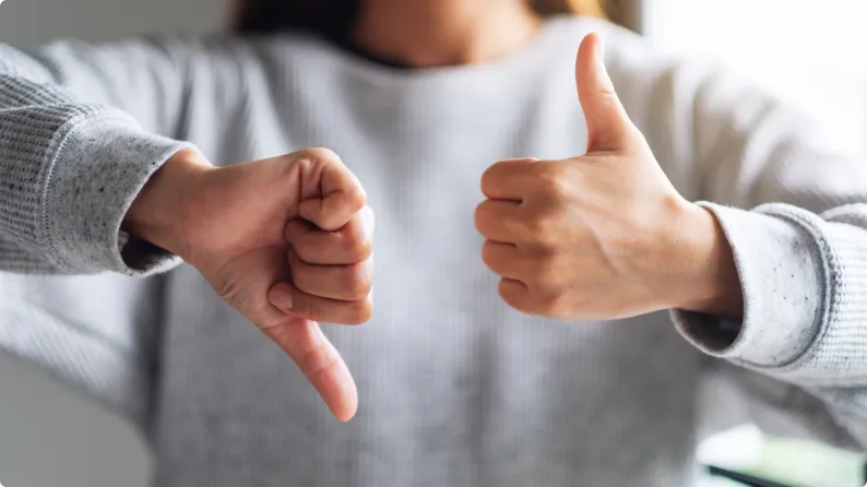 Guide To 360-Degree Feedback