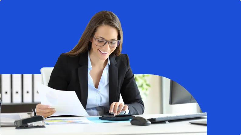 Top 3 Account Manager Compensation Plans for Retention and Growth