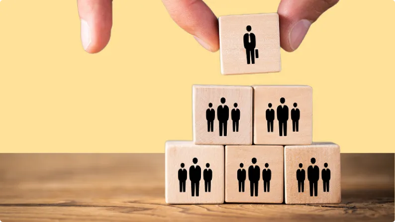 Apple's Employee Engagement Strategies