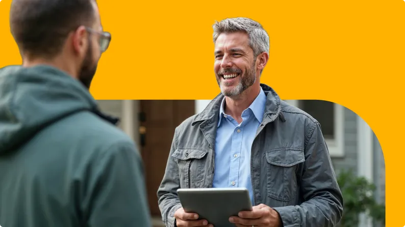 Qualify Leads with the BANT Framework: 6 Steps, Examples & 20 Questions