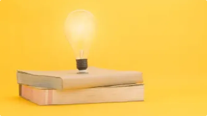 Top B2B Books to Read to Elevate Your Marketing Strategy