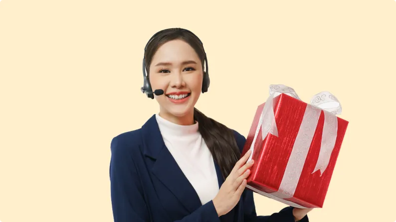 Call Center Rewards And Recognition Ideas To Motivate Your Hardworking Employees