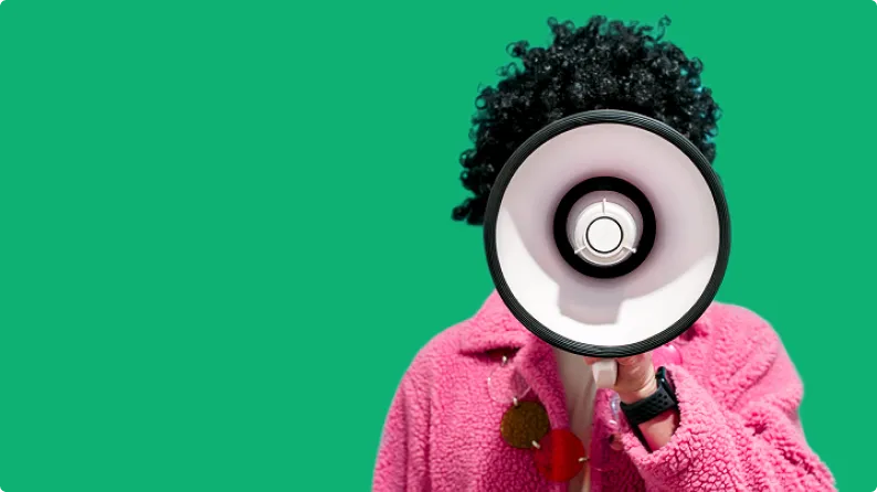 Employee Recognition Program