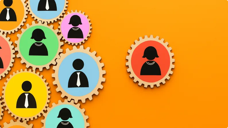 Companies with Great Organizational Culture