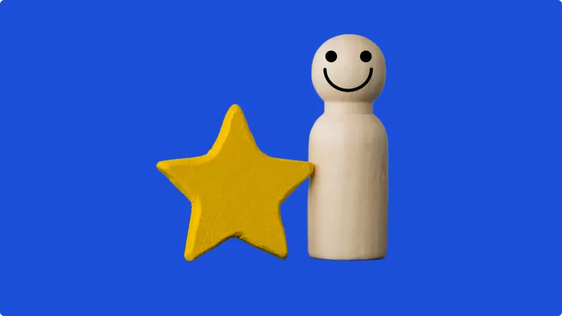 Customer Reward Program Ideas