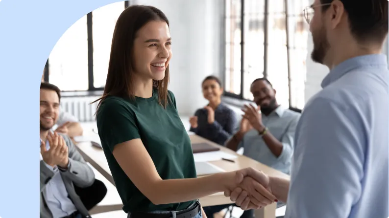 Employee Appreciation Gifts