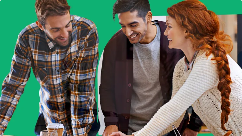 Employee Benefits in the UK