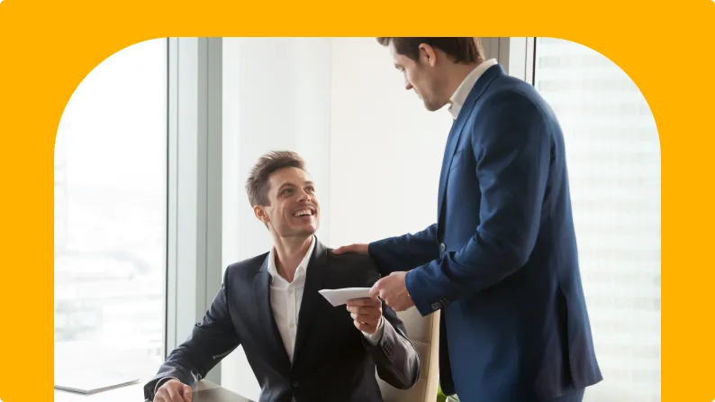 Creative Employee Bonus Ideas 