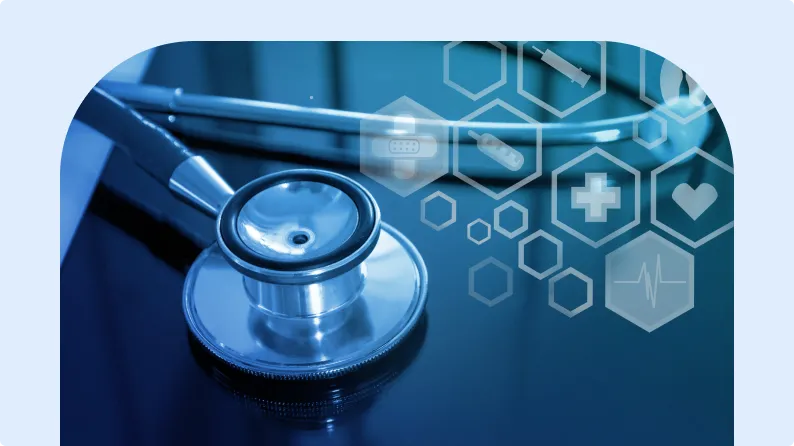 Improve Healthcare Employee Engagement