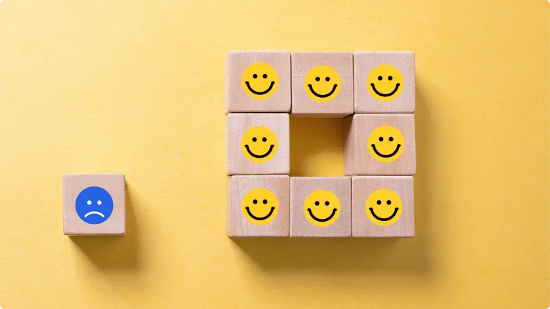 Handling Employee Grievances