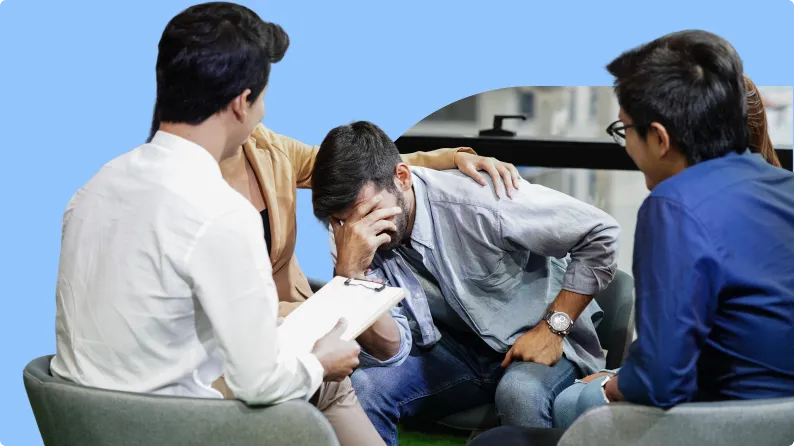 Improve Employee Motivation