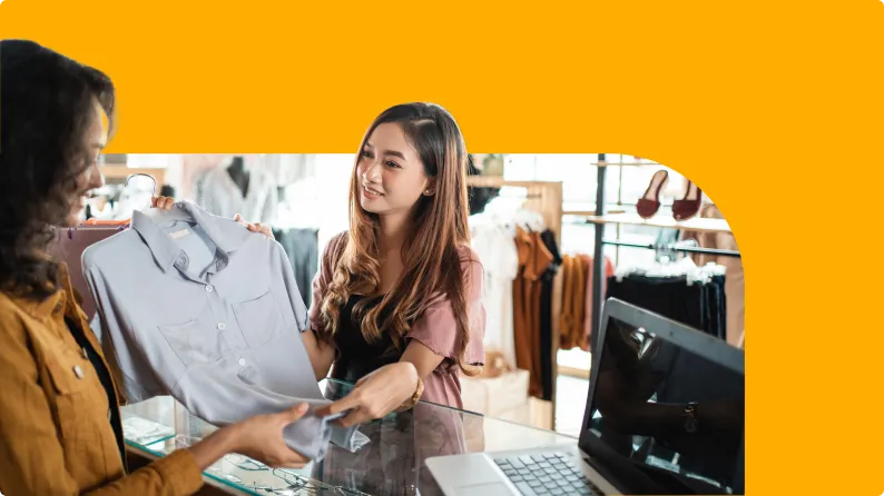 Enterprise Loyalty Program: Best Practices 