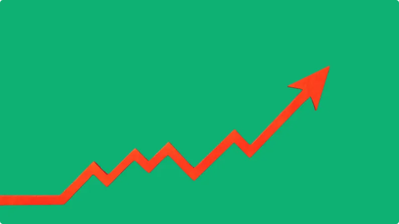 Sales Plan & Sales Process