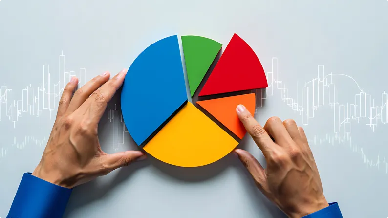 How to Analyze Sales Performance and Improve Revenue