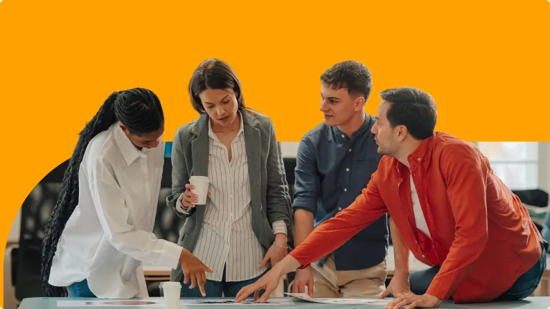 Strategies to Incentivize Your Sales Team 