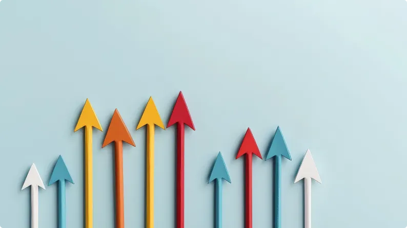 How to Manage a Sales Team and Boost Productivity