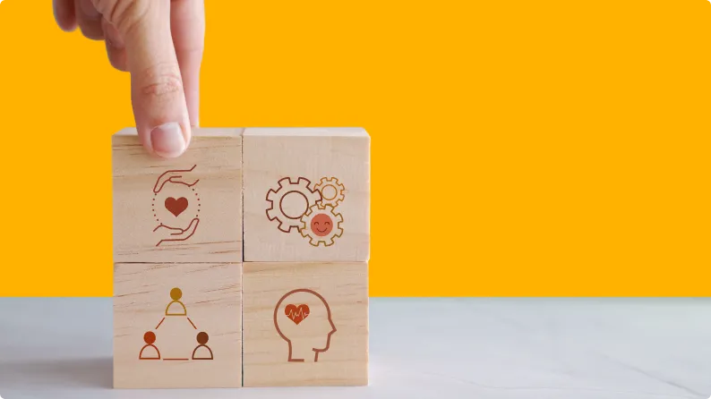 Vital Role of Human Resource Management